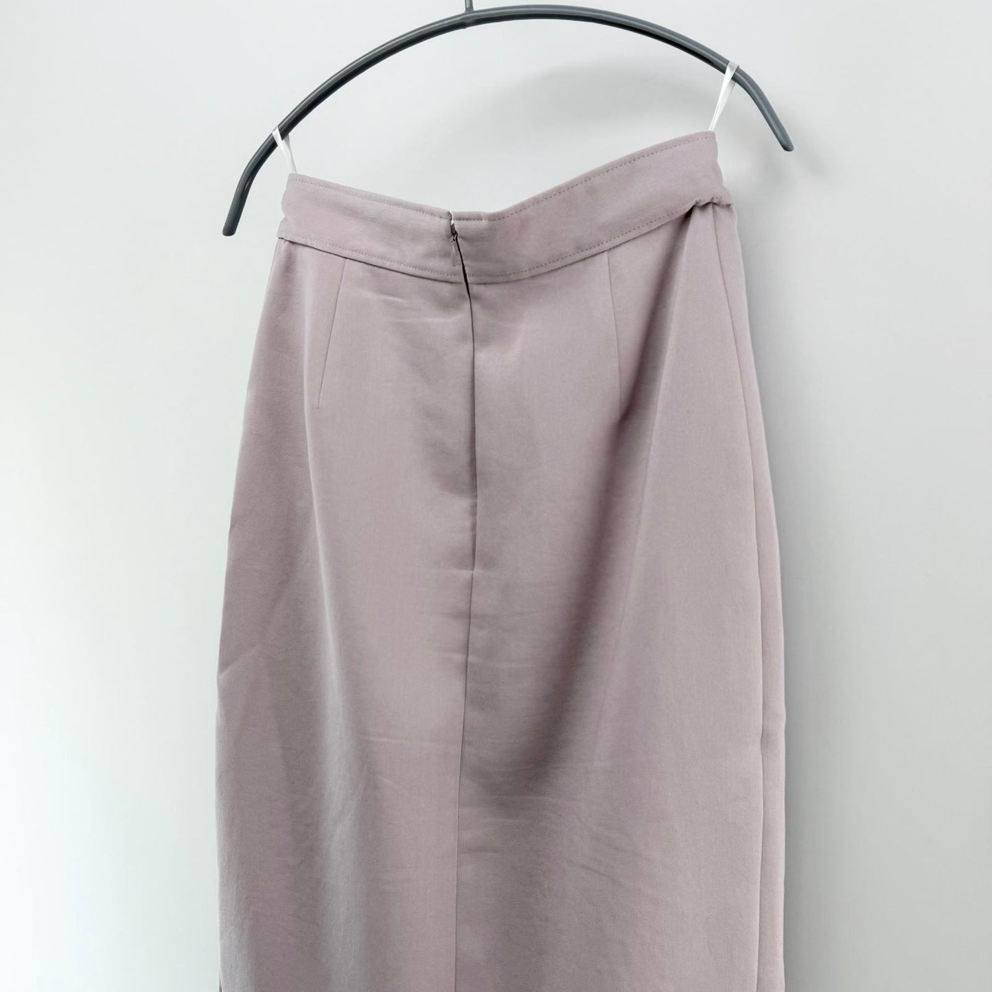 【美品】UNITED ARROWS TOKYO タイトスカート ピンク 38サイズ【クリーニング発送】
