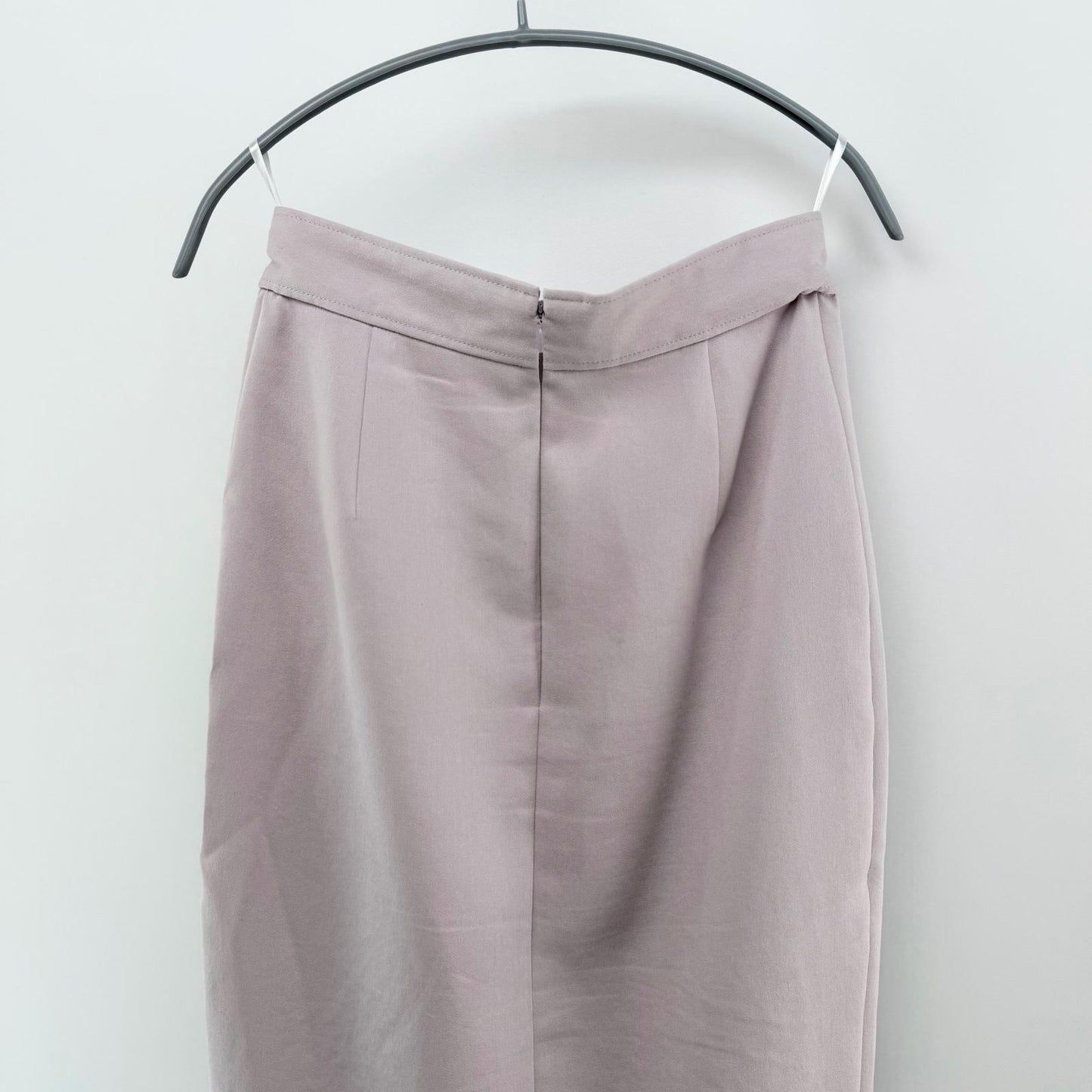 【美品】UNITED ARROWS TOKYO タイトスカート ピンク 38サイズ【クリーニング発送】