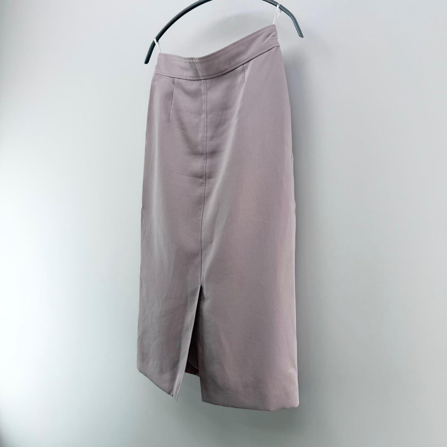 【美品】UNITED ARROWS TOKYO タイトスカート ピンク 38サイズ【クリーニング発送】