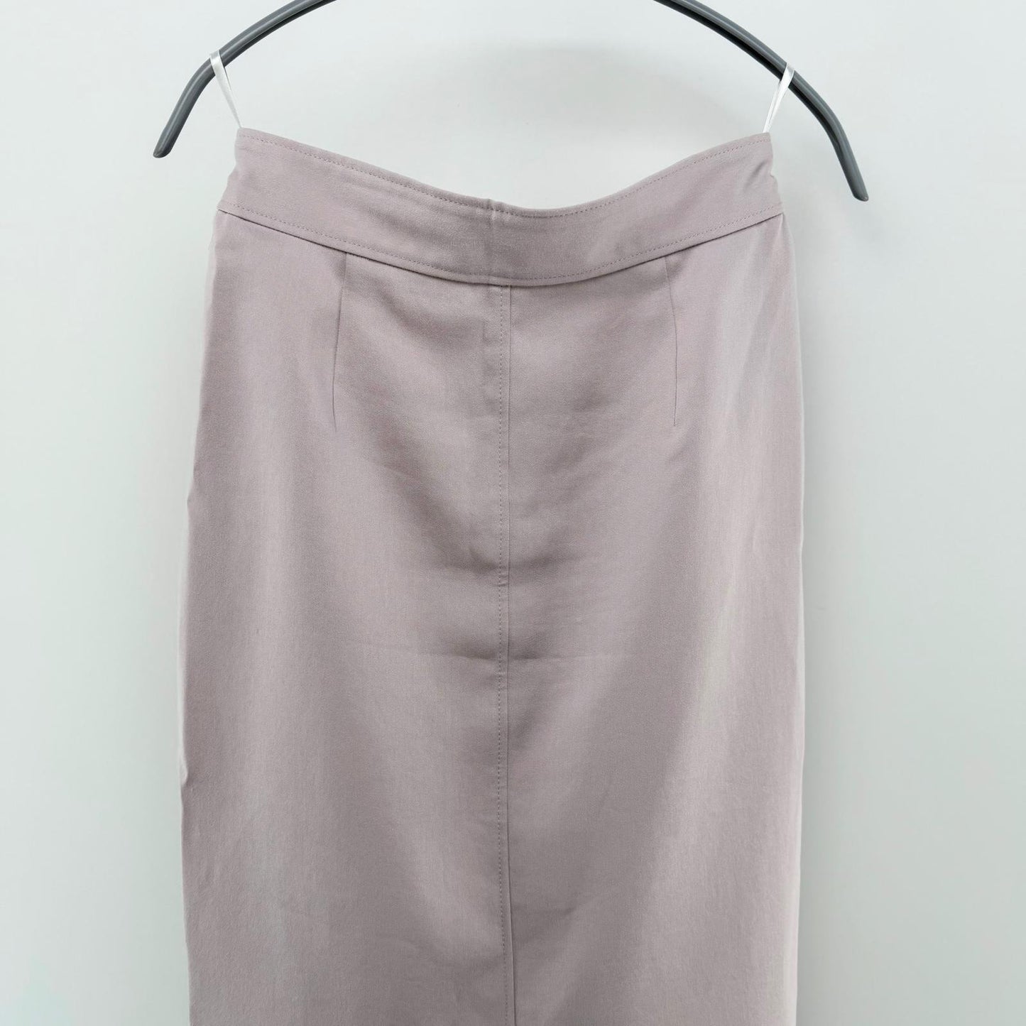 【美品】UNITED ARROWS TOKYO タイトスカート ピンク 38サイズ【クリーニング発送】
