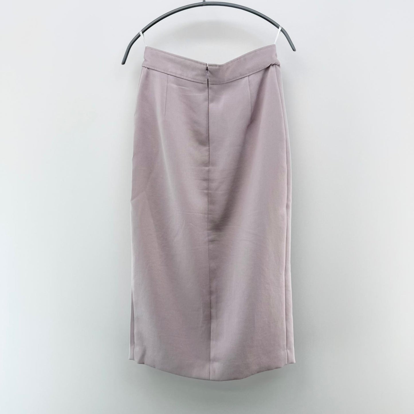 【美品】UNITED ARROWS TOKYO タイトスカート ピンク 38サイズ【クリーニング発送】
