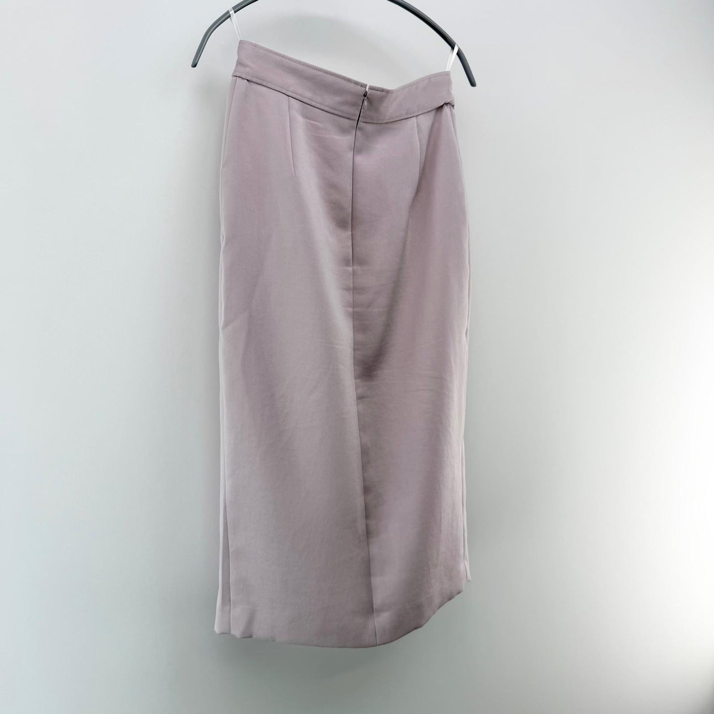 【美品】UNITED ARROWS TOKYO タイトスカート ピンク 38サイズ【クリーニング発送】