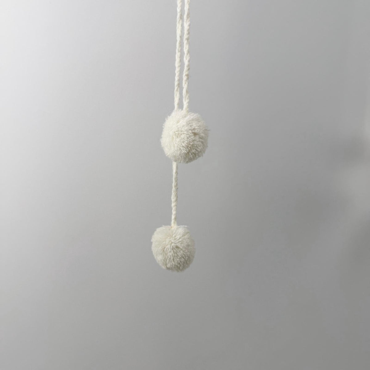 【美品】freada ビスチェ ホワイト Fサイズ【クリーニング発送】