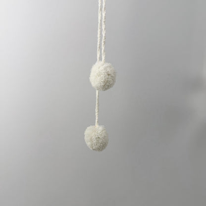 【美品】freada ビスチェ ホワイト Fサイズ【クリーニング発送】