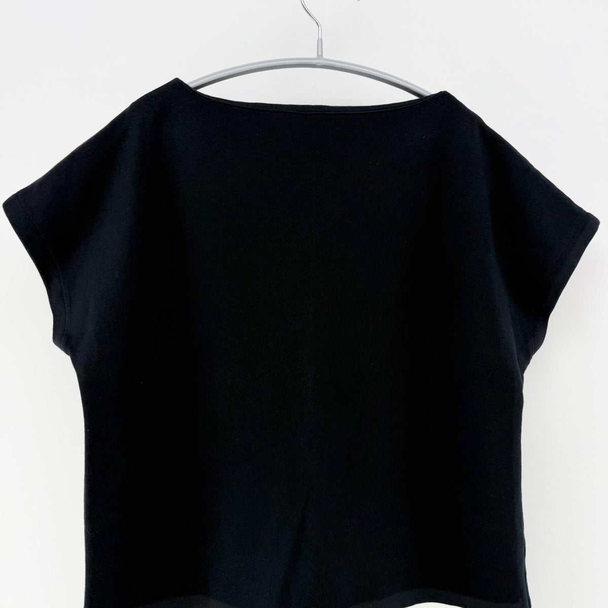 【美品】FRED PERRY ワンピース ブラック 8サイズ【クリーニング発送】
