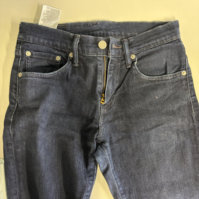 Levi's ジーンズ